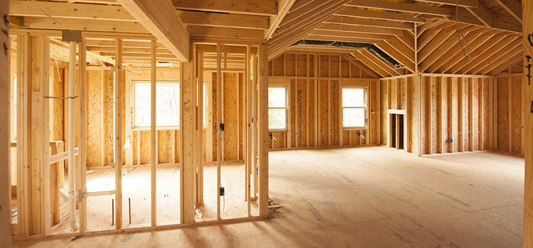 Affordable Framing Services in Azusa